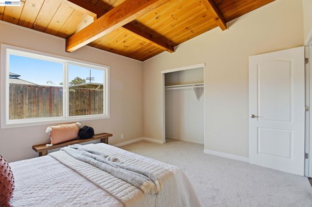 774 Mariposa Ave, Livermore, CA 94551