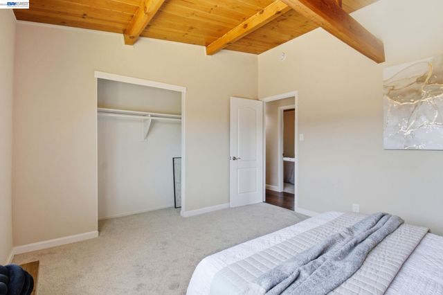 774 Mariposa Ave, Livermore, CA 94551