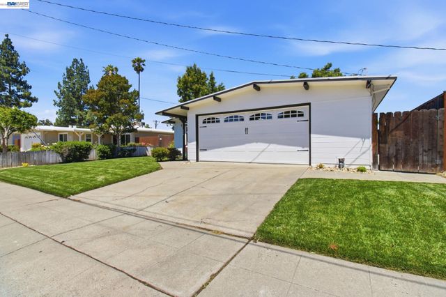 774 Mariposa Ave, Livermore, CA 94551