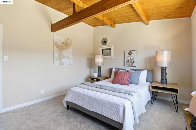 774 Mariposa Ave, Livermore, CA 94551