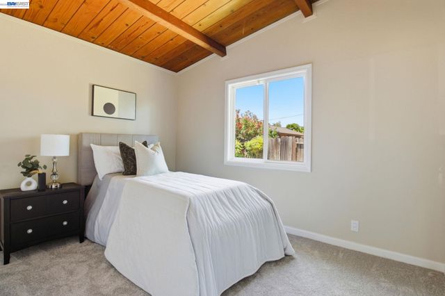 774 Mariposa Ave, Livermore, CA 94551