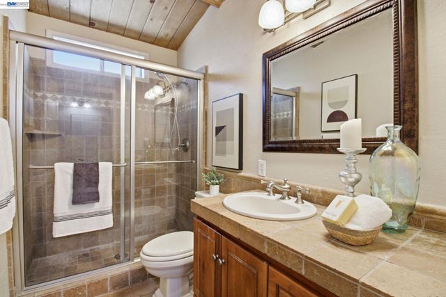774 Mariposa Ave, Livermore, CA 94551