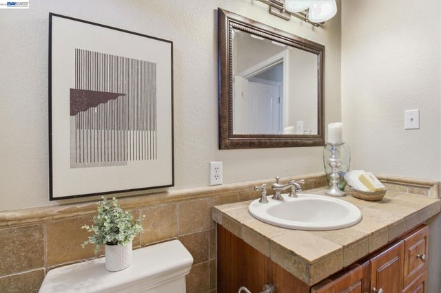 774 Mariposa Ave, Livermore, CA 94551