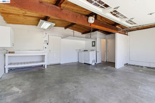 774 Mariposa Ave, Livermore, CA 94551