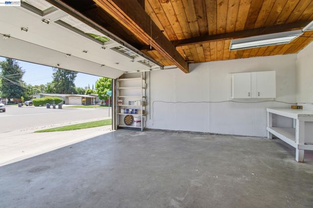 774 Mariposa Ave, Livermore, CA 94551