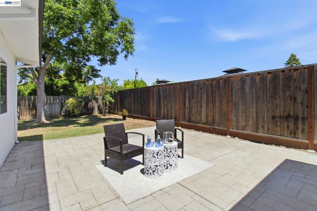 774 Mariposa Ave, Livermore, CA 94551
