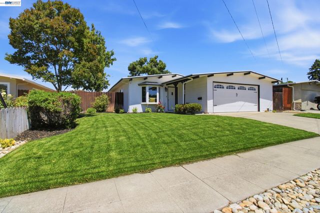 774 Mariposa Ave, Livermore, CA 94551