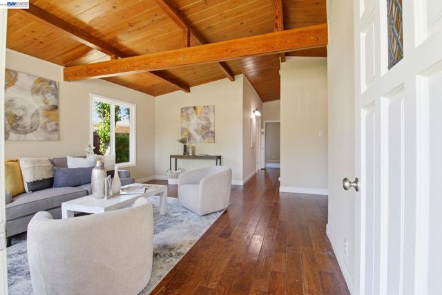 774 Mariposa Ave, Livermore, CA 94551