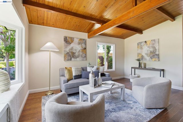 774 Mariposa Ave, Livermore, CA 94551