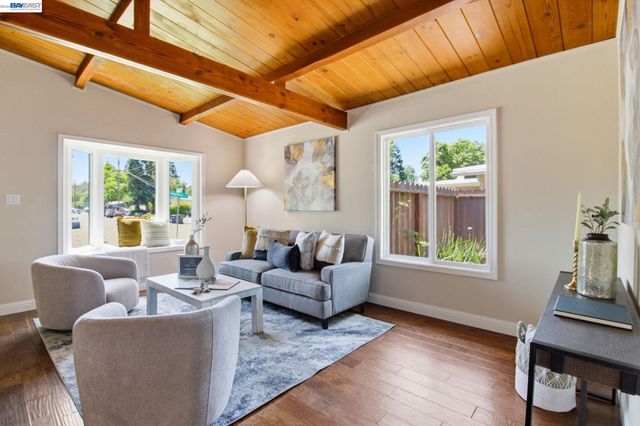 774 Mariposa Ave, Livermore, CA 94551