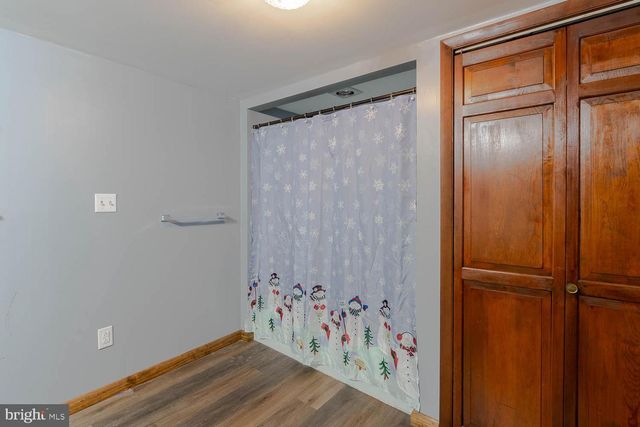 161 RICHARD ST, Philipsburg, PA 16866