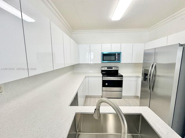 4371 SW 160th Ave 203, Miramar, FL 33027