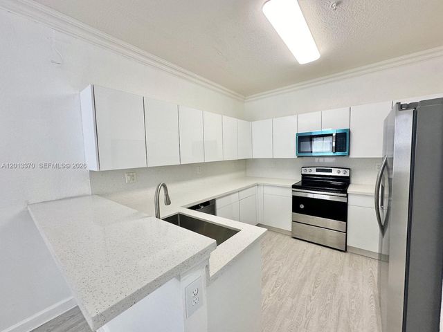 4371 SW 160th Ave 203, Miramar, FL 33027