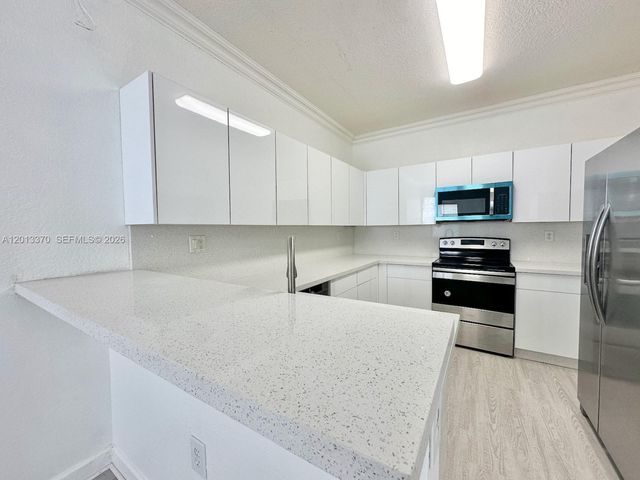 4371 SW 160th Ave 203, Miramar, FL 33027
