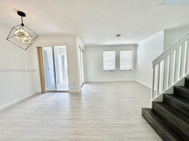4371 SW 160th Ave 203, Miramar, FL 33027