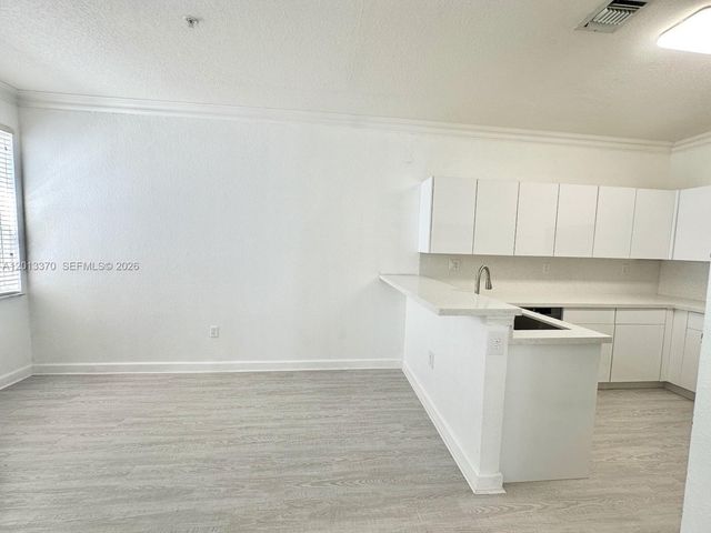 4371 SW 160th Ave 203, Miramar, FL 33027