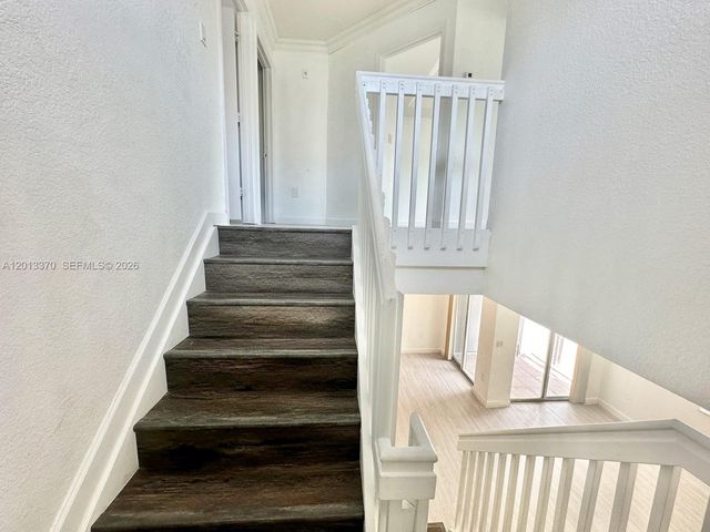 4371 SW 160th Ave 203, Miramar, FL 33027