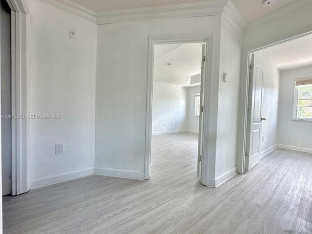 4371 SW 160th Ave 203, Miramar, FL 33027