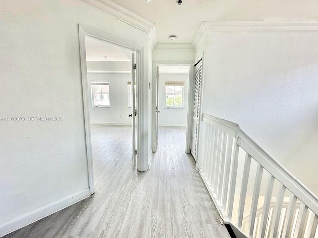 4371 SW 160th Ave 203, Miramar, FL 33027