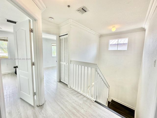 4371 SW 160th Ave 203, Miramar, FL 33027
