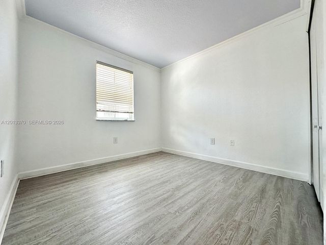 4371 SW 160th Ave 203, Miramar, FL 33027