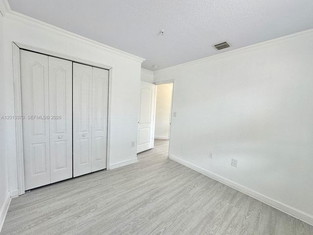 4371 SW 160th Ave 203, Miramar, FL 33027