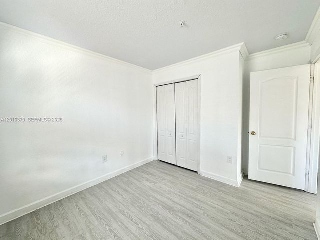 4371 SW 160th Ave 203, Miramar, FL 33027