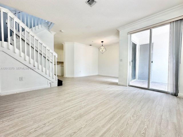 4371 SW 160th Ave 203, Miramar, FL 33027
