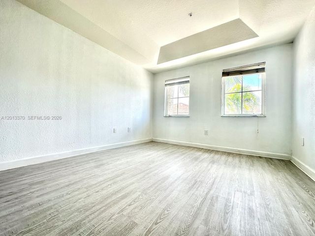 4371 SW 160th Ave 203, Miramar, FL 33027