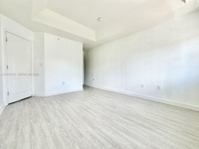 4371 SW 160th Ave 203, Miramar, FL 33027
