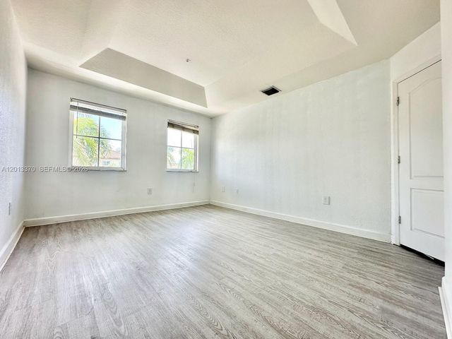 4371 SW 160th Ave 203, Miramar, FL 33027