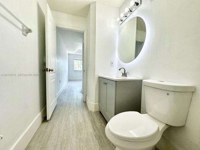 4371 SW 160th Ave 203, Miramar, FL 33027