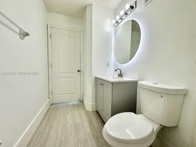 4371 SW 160th Ave 203, Miramar, FL 33027