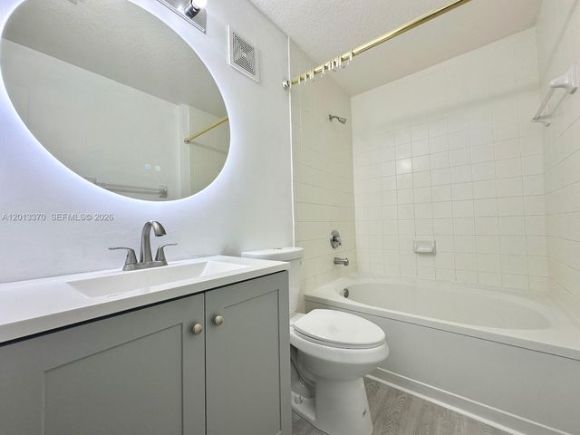 4371 SW 160th Ave 203, Miramar, FL 33027