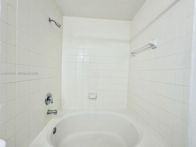 4371 SW 160th Ave 203, Miramar, FL 33027