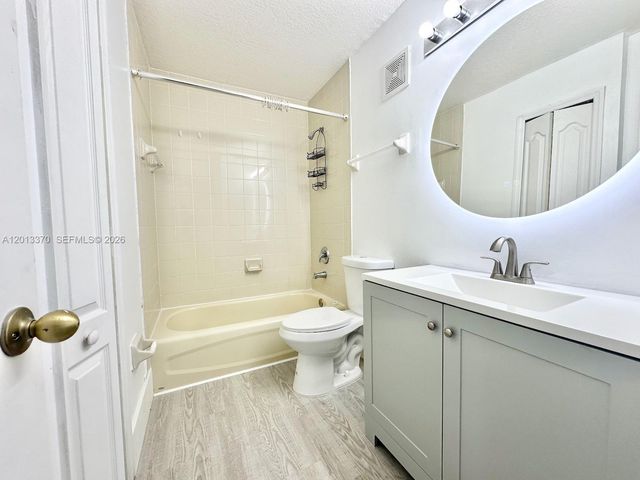 4371 SW 160th Ave 203, Miramar, FL 33027