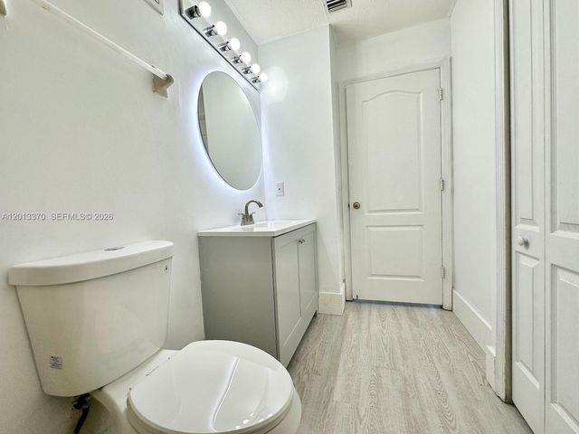 4371 SW 160th Ave 203, Miramar, FL 33027