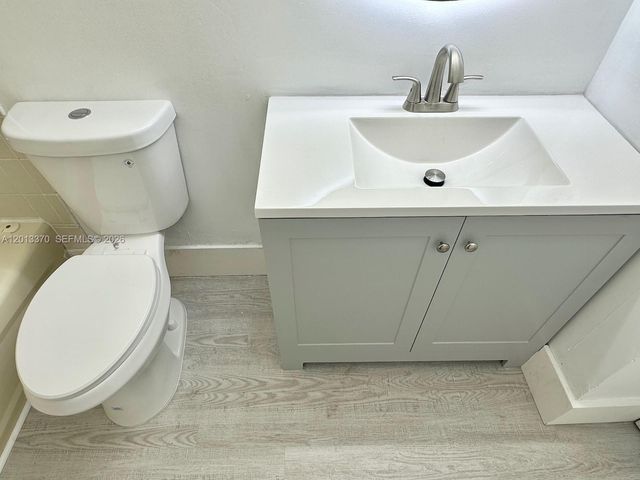 4371 SW 160th Ave 203, Miramar, FL 33027