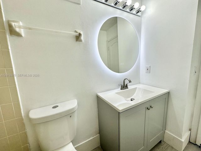 4371 SW 160th Ave 203, Miramar, FL 33027