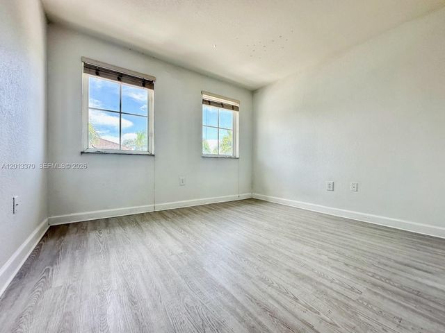 4371 SW 160th Ave 203, Miramar, FL 33027