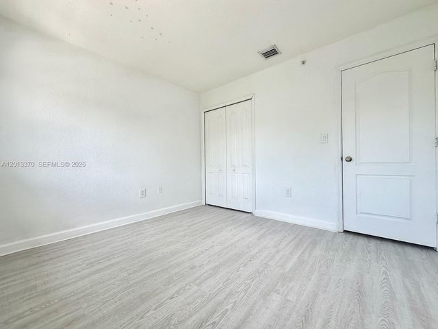 4371 SW 160th Ave 203, Miramar, FL 33027
