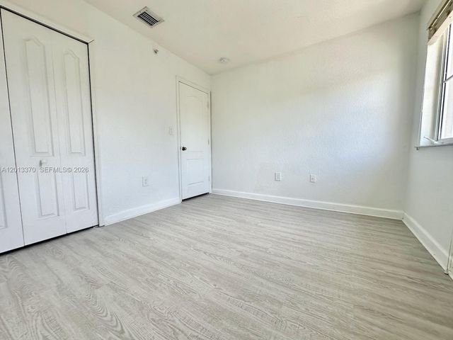 4371 SW 160th Ave 203, Miramar, FL 33027