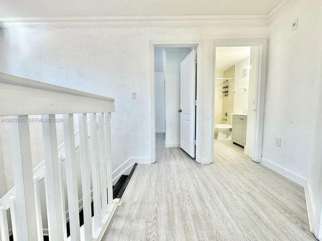 4371 SW 160th Ave 203, Miramar, FL 33027