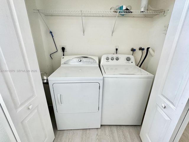 4371 SW 160th Ave 203, Miramar, FL 33027