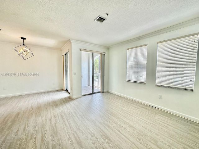 4371 SW 160th Ave 203, Miramar, FL 33027
