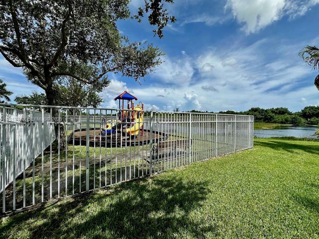 4371 SW 160th Ave 203, Miramar, FL 33027