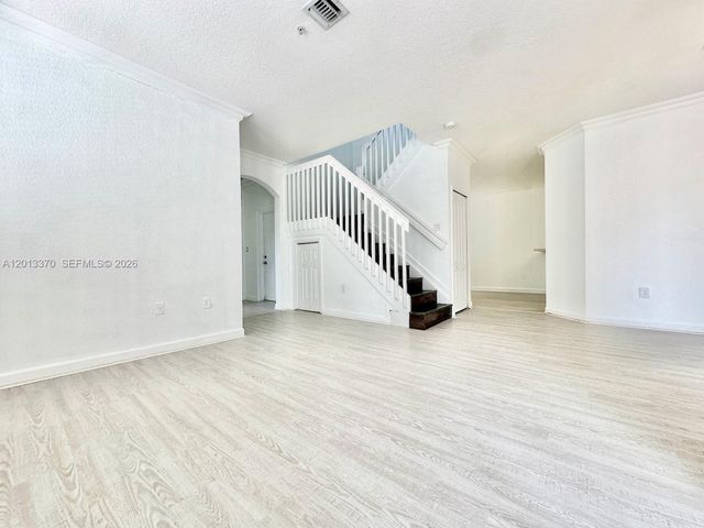 4371 SW 160th Ave 203, Miramar, FL 33027