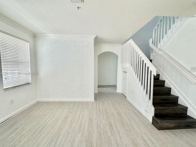 4371 SW 160th Ave 203, Miramar, FL 33027