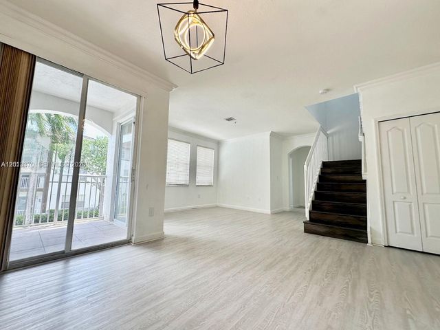 4371 SW 160th Ave 203, Miramar, FL 33027