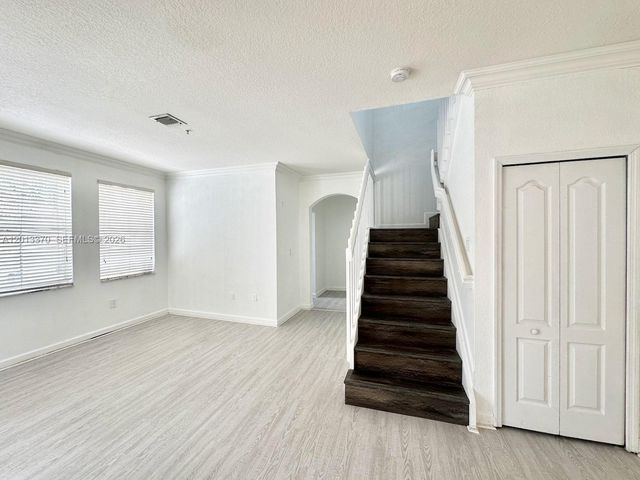 4371 SW 160th Ave 203, Miramar, FL 33027